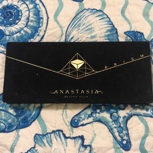 ABH prism palette
